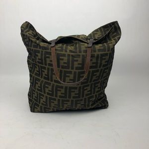 Fendi bag